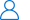 Kalyan Homes
