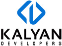 Kalyan Homes