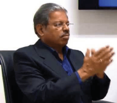 Vastu Consultant Er Prabhkara Menon Er Prabhkara Menon