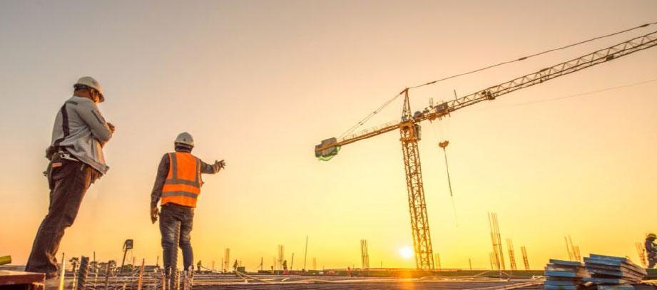 Construction Norms For Coastal Regulation Zone (CRZ) Construction Norms For Coastal Regulation Zone (CRZ)