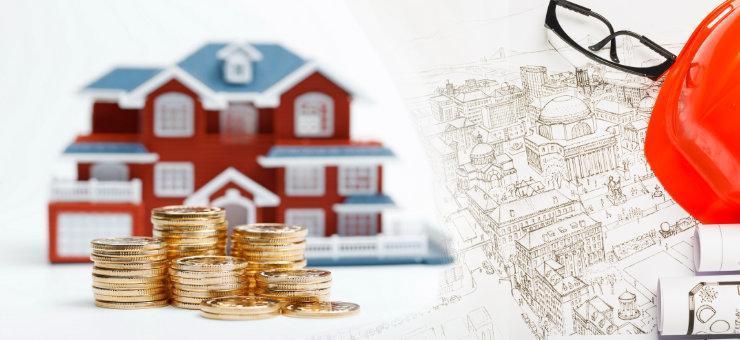 RERA RERA