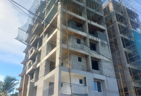 Kalyan Uptown