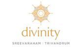 Kalyan Divinity