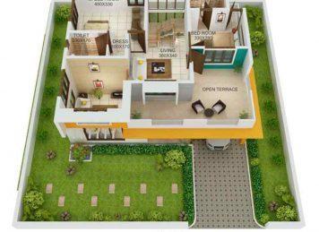 Villa2