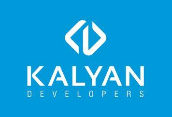 Kalyan Homes