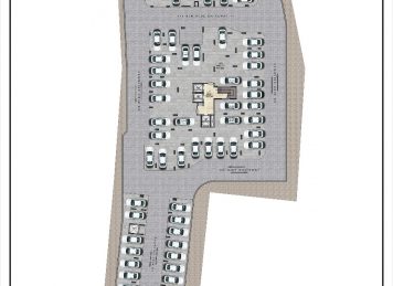 BASEMENT FLOOR